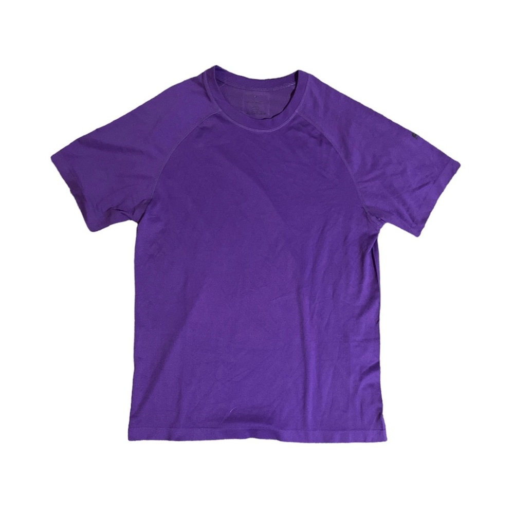 Fabletics Athletic T-Shirt